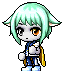 Dobi